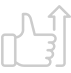 經營優(yōu)勢