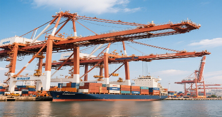 國際貨運代理：連接全球貿(mào)易的橋梁